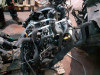  MOTOR COMPLETO 