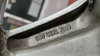  JUEGO LLANTAS SMART FORTWO COUPE 