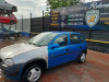  OPEL CORSA B 