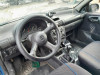  OPEL CORSA B 