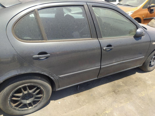 MANETA EXTERIOR DELANTERA DERECHA Seat LEON (1M1) 