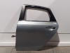  PUERTA TRASERA IZQUIERDA KIA CEED (CD) 