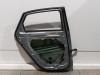  PUERTA TRASERA IZQUIERDA KIA CEED (CD) 
