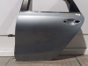  PUERTA TRASERA IZQUIERDA KIA CEED (CD) 