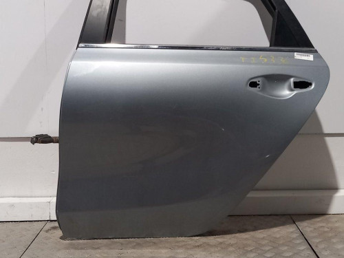 PUERTA TRASERA IZQUIERDA KIA CEED (CD) 