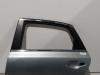  PUERTA TRASERA IZQUIERDA KIA CEED (CD) 