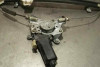  ELEVALUNAS DELANTERO IZQUIERDO HYUNDAI ACCENT (LC) 