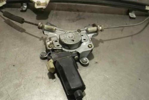  ELEVALUNAS DELANTERO IZQUIERDO HYUNDAI ACCENT (LC) 