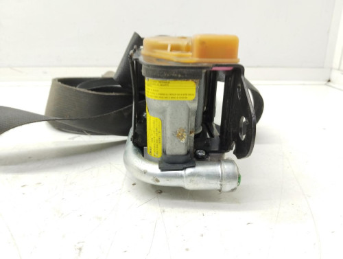 CINTURON SEGURIDAD DELANTERO IZQUIERDO MITSUBISHI GRANDIS (NA0W) 