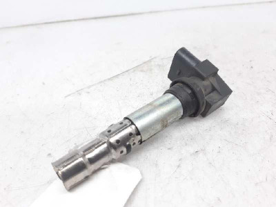 BOBINA ENCENDIDO, SEAT, CORDOBA BERLINA (6L2)