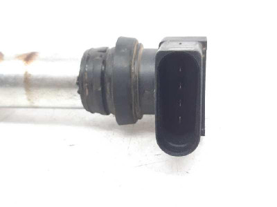 BOBINA ENCENDIDO, SEAT, CORDOBA BERLINA (6L2)