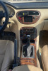 PEUGEOT 607 (S1)(12.2000) — автомобиль-донор на запчасти 