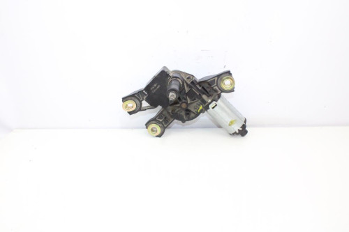 MOTOR LIMPIA TRASERO 