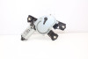 MOTOR LIMPIA TRASERO 