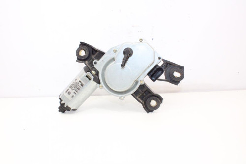 MOTOR LIMPIA TRASERO 