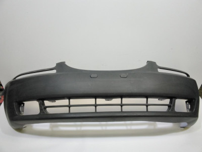 PARAGOLPES DELANTERO