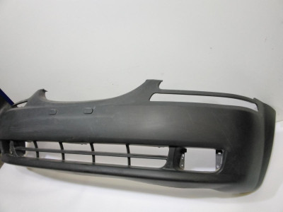 PARAGOLPES DELANTERO