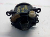  FARO ANTINIEBLA DERECHO CITROEN C4 BERLINA 