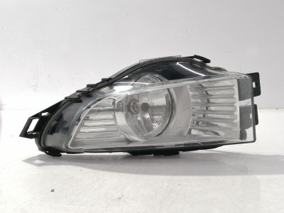 FARO ANTINIEBLA DERECHO, OPEL, INSIGNIA BERLINA