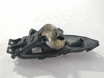 FARO ANTINIEBLA DERECHO, OPEL, INSIGNIA BERLINA