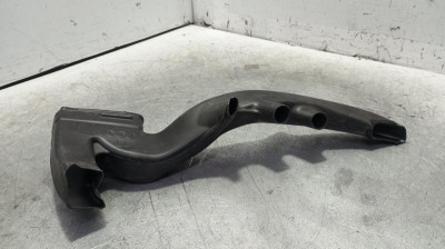 NO IDENTIFICADO, PORSCHE, CAYENNE (TIPO 92A)