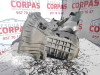 CAJA CAMBIOS FORD FOCUS BERLINA (CAK) 