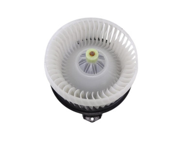MOTOR CALEFACCION, FORD, S-MAX (CDR)