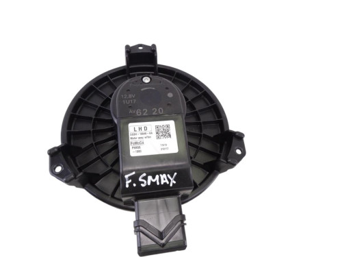  MOTOR CALEFACCION FORD S-MAX (CDR) 