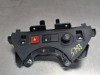  MANDO MULTIFUNCION CITROEN BERLINGO FURGÓN 