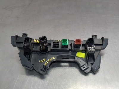 MANDO MULTIFUNCION, CITROEN, BERLINGO FURGÓN