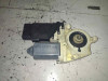 MOTOR ELEVALUNAS DELANTERO IZQUIERDO SEAT LEON (1M1) 