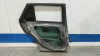  PUERTA TRASERA IZQUIERDA Mercedes-Benz CLASE E (BM 212) FAMILIAR 