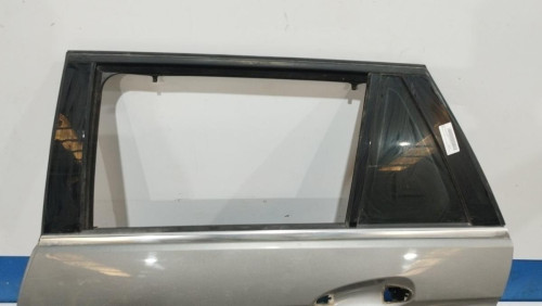  PUERTA TRASERA IZQUIERDA Mercedes-Benz CLASE E (BM 212) FAMILIAR 
