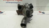  TURBOCOMPRESOR OPEL INSIGNIA BERLINA 