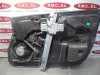  ELEVALUNAS DELANTERO IZQUIERDO FORD FIESTA (CB1) 
