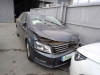 VOLKSWAGEN PASSAT BERLINA (362) — Donor Vehicle for Used Parts 
