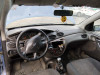 FORD FOCUS FAMILIAR (CAK) — автомобиль-донор на запчасти 