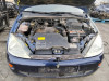 FORD FOCUS FAMILIAR (CAK) — автомобиль-донор на запчасти 