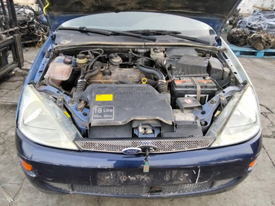 FORD FOCUS FAMILIAR (CAK)