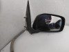 RETROVISOR DERECHO Nissan PATHFINDER (R51) 