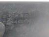 RETROVISOR DERECHO Nissan PATHFINDER (R51) 
