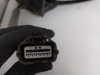 RETROVISOR DERECHO Nissan PATHFINDER (R51) 