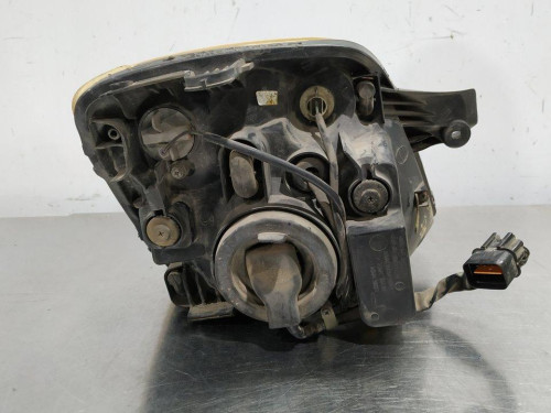  FARO IZQUIERDO, KIA, PICANTO (SA) 