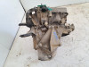 CAJA CAMBIOS Renault MEGANE I BERL./ BERL. CON PORTÓN (BA0) 