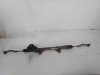  CREMALLERA DIRECCION, NISSAN, NOTE (E11E) 