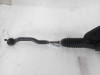  CREMALLERA DIRECCION, NISSAN, NOTE (E11E) 