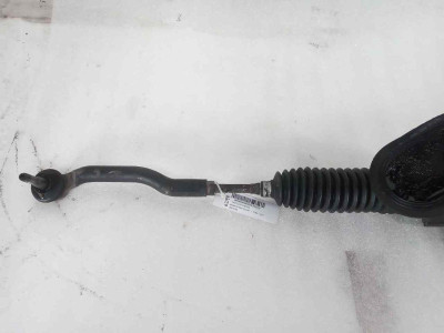 CREMALLERA DIRECCION, NISSAN, NOTE (E11E)