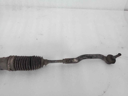 CREMALLERA DIRECCION, NISSAN, NOTE (E11E) 