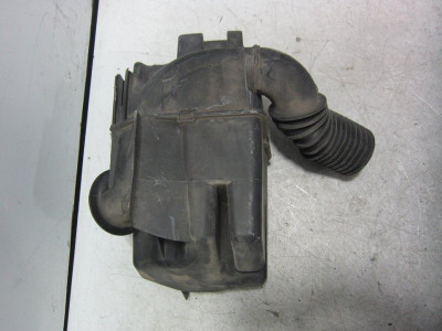 CAJA FILTRO AIRE, PEUGEOT, 206 BERLINA 4-PT.