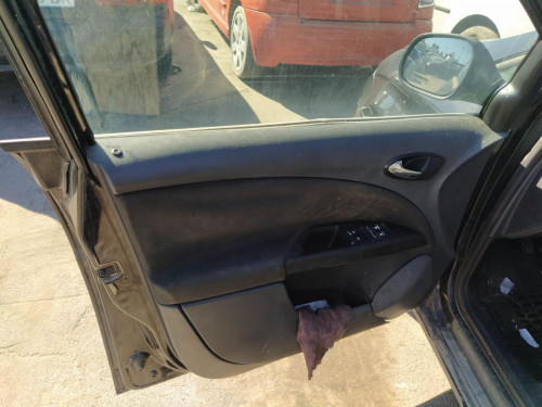  ELEVALUNAS DELANTERO IZQUIERDO SEAT ALTEA XL (5P5) 